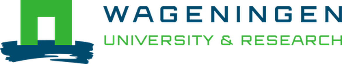 wur-logo-title wur-logo